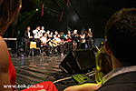 IMG_09999.jpg