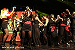 IMG_10002.jpg