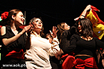 IMG_10012.jpg