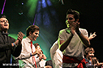 IMG_10013.jpg