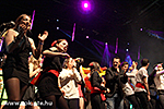 IMG_10014.jpg