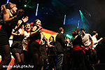 IMG_10016.jpg
