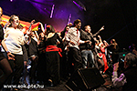 IMG_10018.jpg