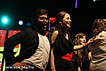 IMG_10023.jpg