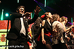 IMG_10024.jpg