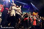 IMG_10027.jpg