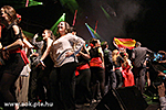 IMG_10030.jpg