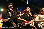 IMG_10031.jpg