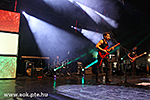 IMG_10043.jpg