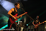 IMG_10044.jpg