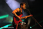 IMG_10045.jpg