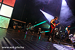 IMG_10049.jpg
