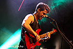 IMG_10052.jpg