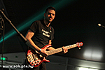 IMG_10055.jpg