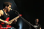 IMG_10070.jpg
