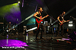 IMG_10073.jpg