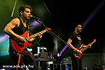 IMG_10075.jpg