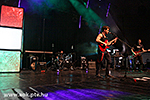 IMG_10076.jpg