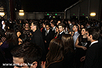 IMG_10079.jpg