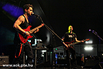 IMG_10080.jpg