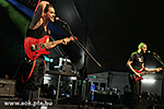 IMG_10085.jpg
