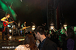 IMG_10086.jpg