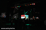 IMG_10089.jpg