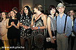 IMG_9524.jpg