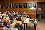 IMG_0090.jpg