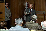 IMG_0093.jpg