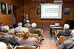 IMG_0095.jpg