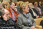 IMG_0099.jpg