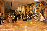 IMG_0159.jpg