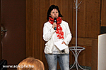 IMG_0162.jpg