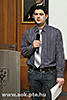 IMG_0166.jpg