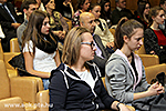IMG_0169.jpg
