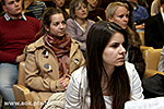 IMG_0175.jpg