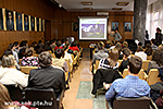 IMG_0177.jpg