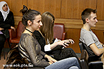 IMG_0178.jpg