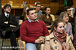 IMG_0181.jpg