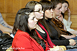 IMG_0193.jpg