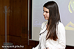 IMG_0195.jpg