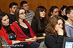 IMG_0200.jpg