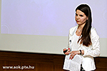 IMG_0203.jpg