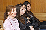 IMG_0225.jpg