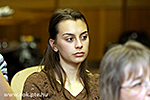IMG_0238.jpg