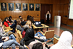 IMG_0245.jpg