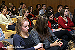 IMG_0247.jpg