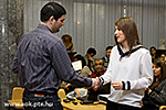 IMG_0259.jpg