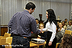 IMG_0260.jpg